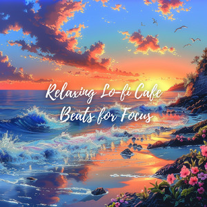 無料カフェ音楽