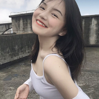 精选｜好听的翻唱没有完整版