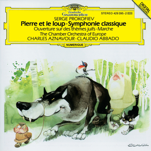 グンタイコウシンキョク:March in B-Flat Major, Op. 99 (Orch. Wills)