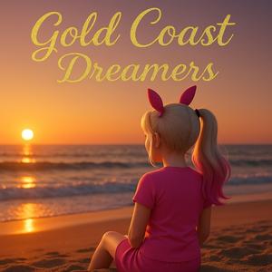 Gold Coast Dreamers