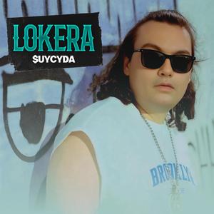 Lokera