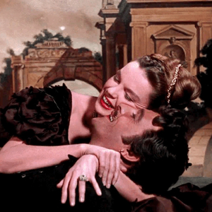 Wasted Sometimes (Radio Edit)