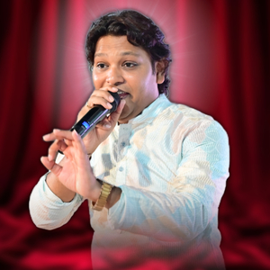 Guruvar Aaye Hai (Remix)