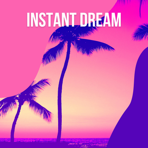 Perfect Ocean Presents Good Night