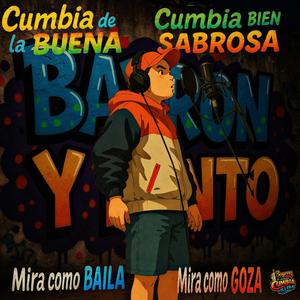 por que esta cumbia (demo 1)