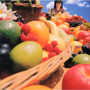 言葉にならない