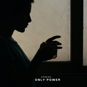 Only Power