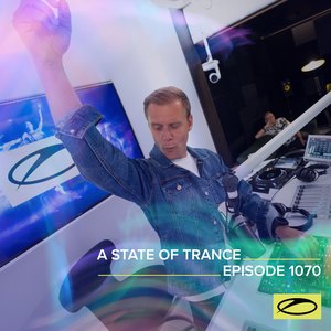 Adamant (ASOT 1070) [Future Favorite]