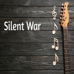 Silent War
