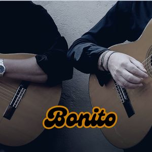 BONITO