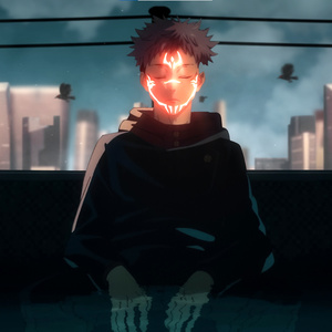 花海钢琴版