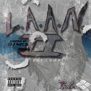 I.T.M. (Feat. Zu Haven) [Prod. By Big Makk]