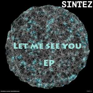 Undersound (Original Mix)