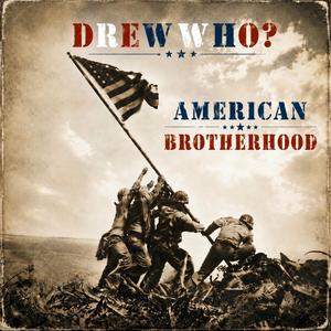 American Brotherhood