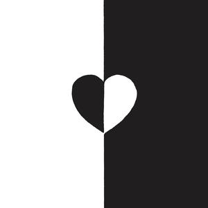 Met Die Liefde (feat. Hakkiesdraad Hartman)