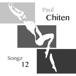 We Were Never Strangers (feat. Gloria Stewart)