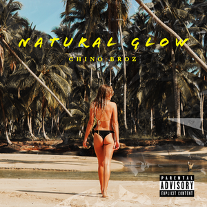 Natural Glow