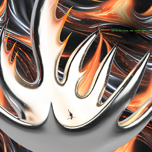 High Temp God (Acoustic Demo)