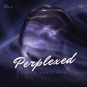 Perplexed