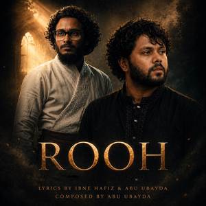 Rooh