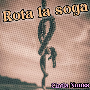 Rota la Soga