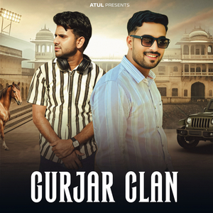 Gurjar Clan