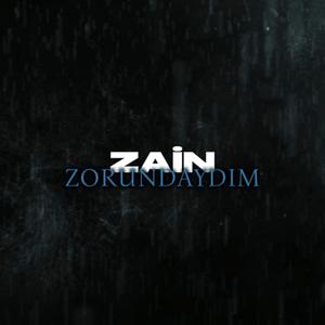 Zorundaydım