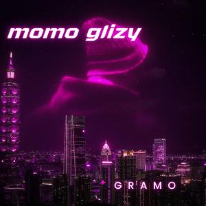 gramo
