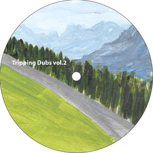 JNVPE (Genning Radio Version)
