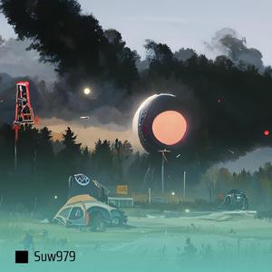 Elektrische Träume