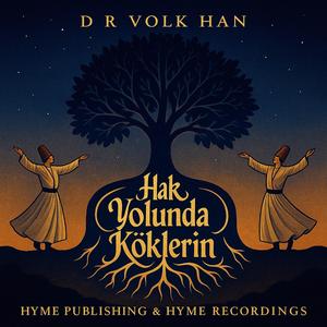 Hak Yolunda Köklerin