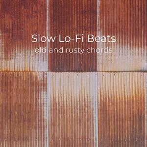 Like A Feather Promise