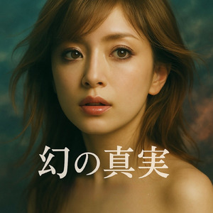 幻の真実