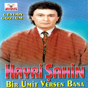 Gözlerde Yalan Söyler