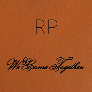 We Come Together
