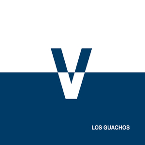 Suite Indiana: Back Home Again