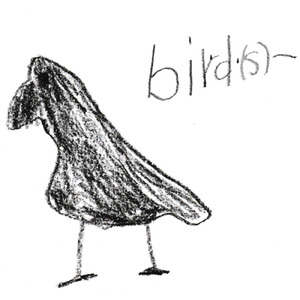 raven (ing-maned -dogs) - [feat. 鏡音レン] [2024 Re-recording]