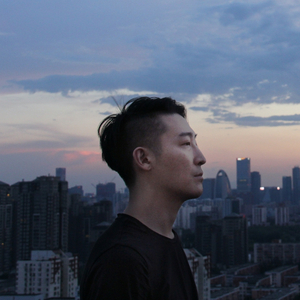 独角戏&冬季到台北来看雨&泪海（cover.许茹芸 孟庭苇）