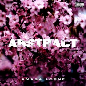 Abstract