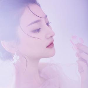 江湖夜雨十年灯