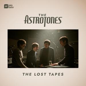 Introduction - Breaking News