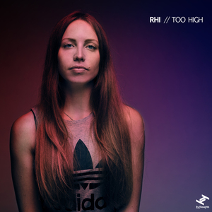 Too High (Jam City Instrumental)