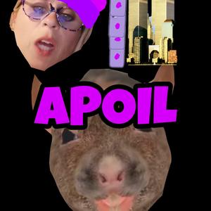 APOIL