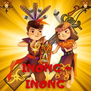INONG-INONG