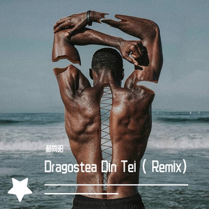 O-Zone-Dragostea Din Tei