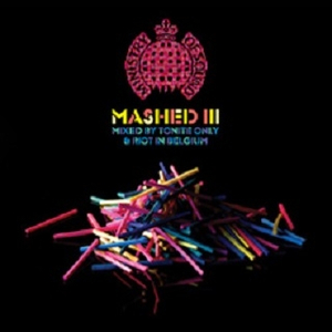 Bossy (Switch Remix)