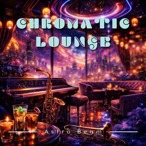 Velvet Polyrhythm (Liquid Drum and Bass)