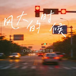 风大的时候(demo)