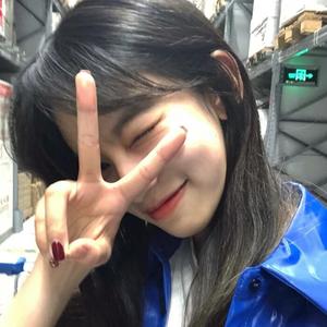 方圆几里（钢琴女声版）