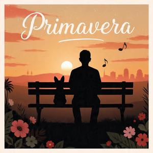Primavera